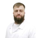 Бойко Игорь Николаевич