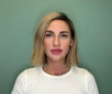 Шевчик Екатерина Васильевна