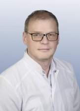 Азбукин Виталий Петрович
