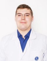 Кузьмин Александр Аркадьевич