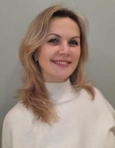 Долгунина Мария Анатольевна