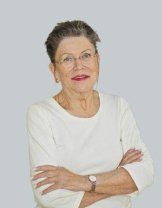 Кожохина Тамара Георгиевна