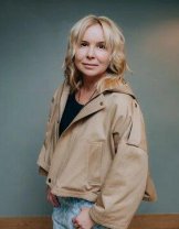 Тихонова Олеся Александровна