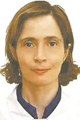Зуева Татьяна Нифантьевна