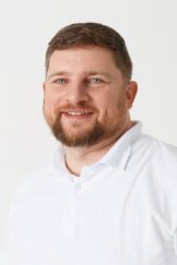 Евневич Михаил Александрович