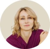 Марчукова Елена Анатольевна