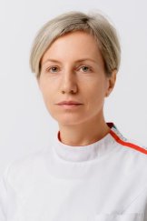 Агеевец (Кучмасова) Мария Сергеевна