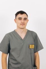 Юлдашев Денис Вячеславович