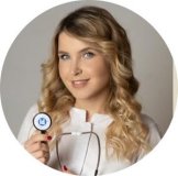 Королева Яна Владимировна