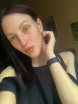 Быкова Екатерина