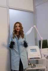 Евсеева Натали