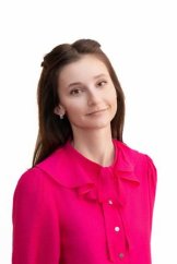 Кудлаева Юлия Юрьевна