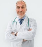 Дорничев Вячеслав Михайлович