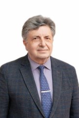 Литвинов Александр Викторович