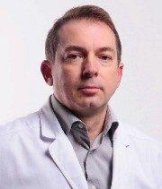 Братик Александр Владимирович