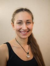 Колмакова Ирина Александровна