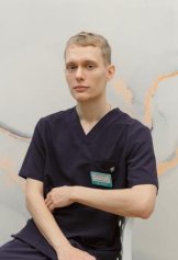 Ульянов Андрей Львович
