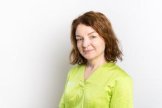 Чумилина Ксения Владимировна