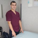 Трубачёв Артём Викторович