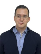Авакян Георгий Гагикович