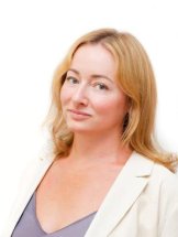 Лапина Наталья Константиновна