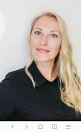 Шувалова Лариса