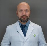 Рыльчиков Иван Владимирович