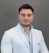 Сайтов Заур Салманович