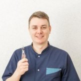 Пильщиков Владимир Евгеньевич