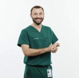 Шалита Данила Сергеевич
