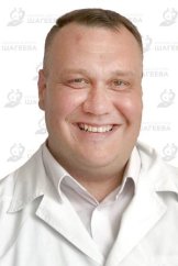 Корнилов Руслан Евгеньевич