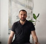 Мальцев Петр Станиславович