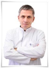 Сизов Сергей Владимирович