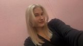 Канаева Анастасия Павловна