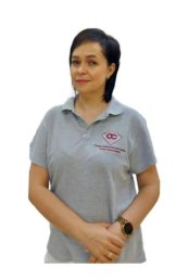 Сытник Татьяна Борисовна