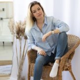 Крутько Екатерина