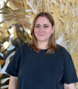 Панькова Екатерина