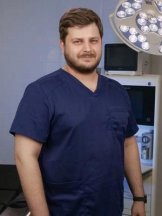 Филиппов Александр Игоревич