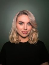 Осипец Юлия