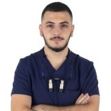 Нтанатсидис Георгиос Васильевич