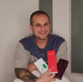 Алав Рами