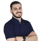 Овсоян Григорий Суренович