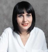 Немирова Зоя Сергеевна