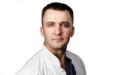Лубенников Александр Евгеньевич