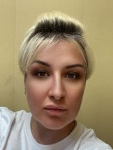 Федина Оксана
