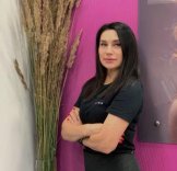 Филиппова Татьяна Георгиевна