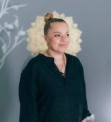Диланян Эдита Эдуардовна