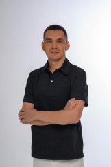 Иванов Никита Андреевич