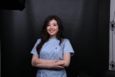 Кусепова Земфира Руслановна