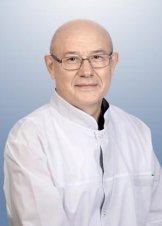 Богданов Борис Борисович